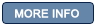 EDS-88A CapAnalyzer Series II